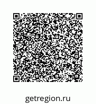 78723720881
