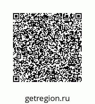 78723720883