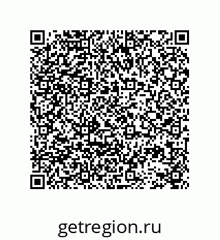 78723720887
