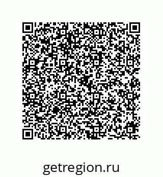 78723720890