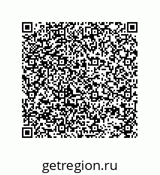 78723720891