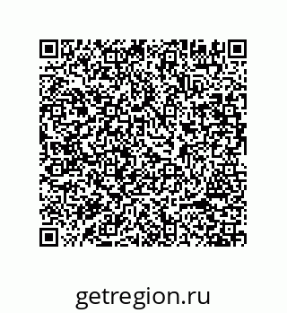 78723720895