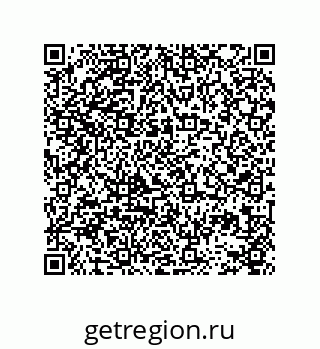 78723720897