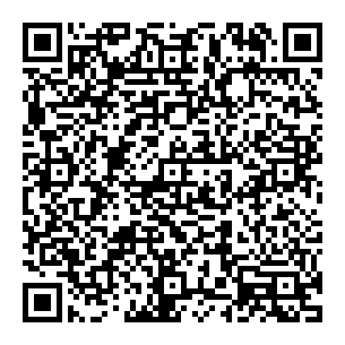 78723840003