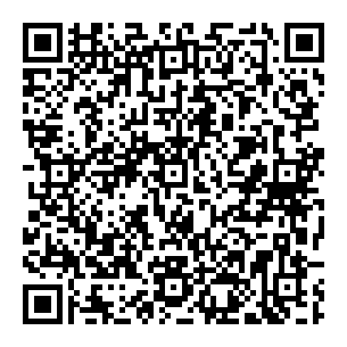78723840007