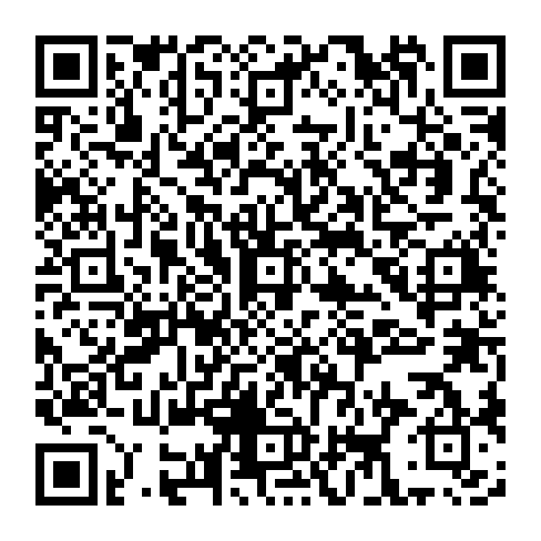 78723840033