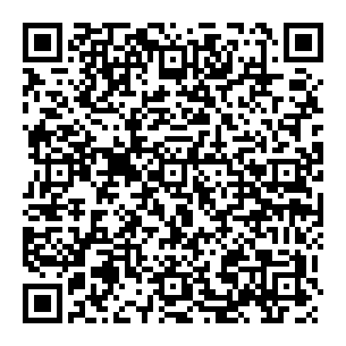 78723840048