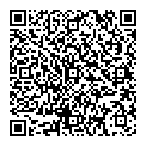 78723840049