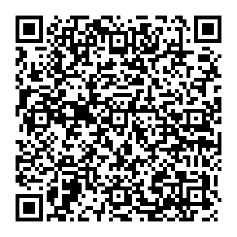 78723840057