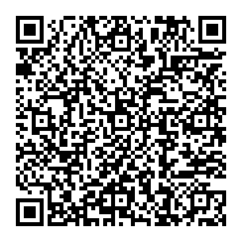 78723840068