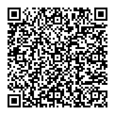 78723840074