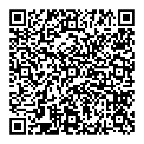 78723840079