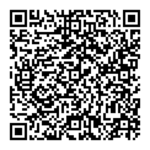 78723840087