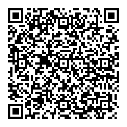 78723840088