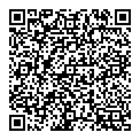 78723840091