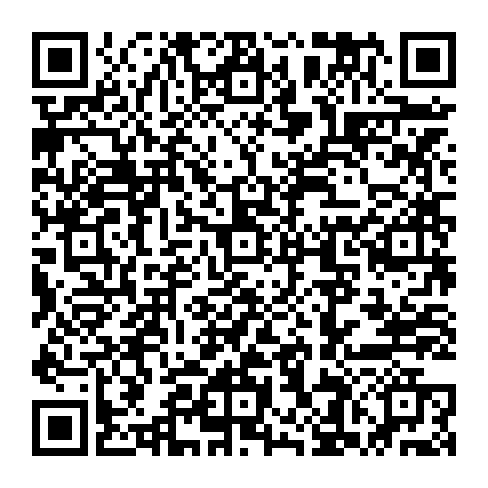 78723840095