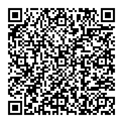 78723840096