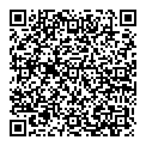 78723840097