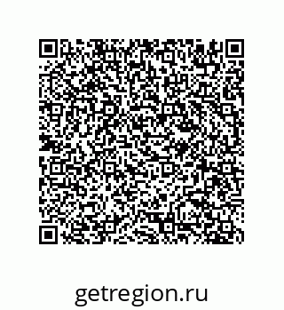 78723840099