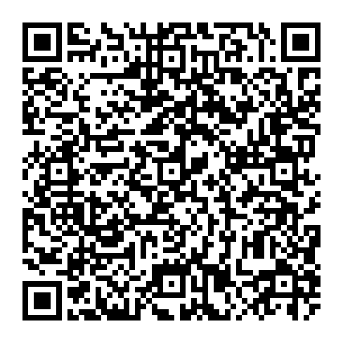 78723840100
