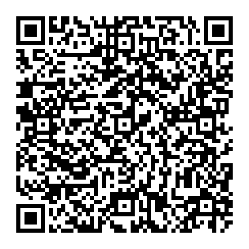 78723840103