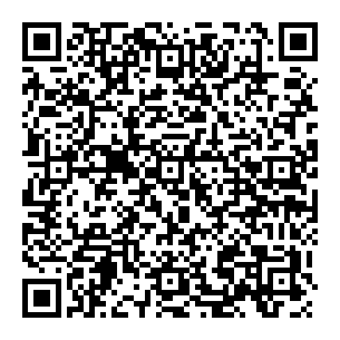 78723840104