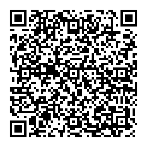 78723840107
