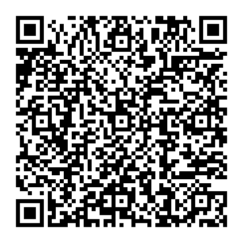 78723840120
