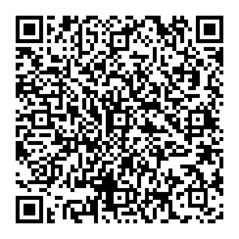 78723840130