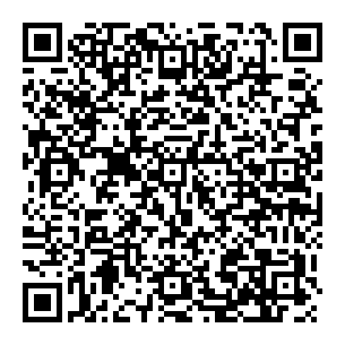 78723840135