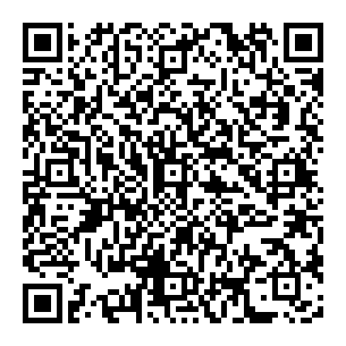 78723840145