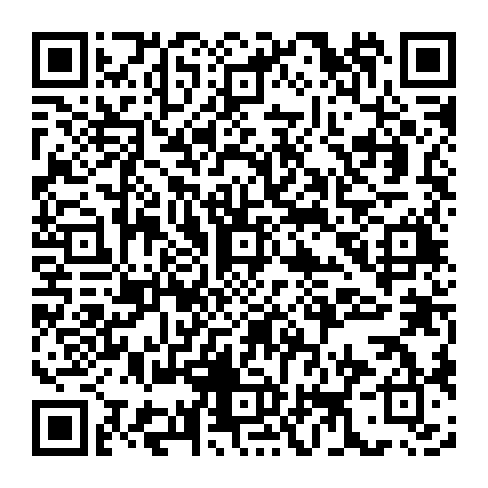 78723840160