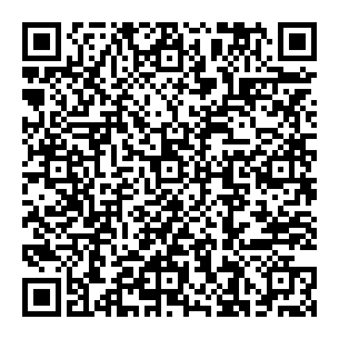 78723840172