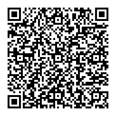 78723840175