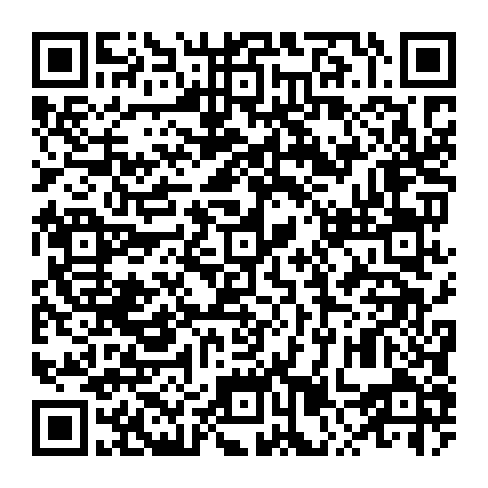78723840177