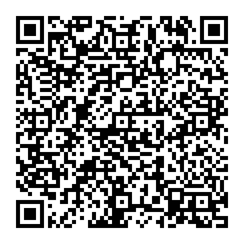 78723840179
