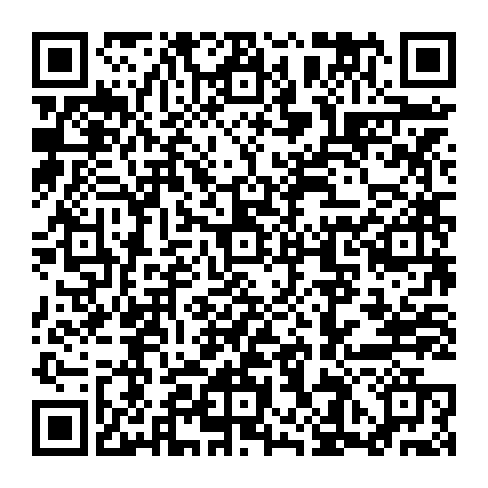 78723840181