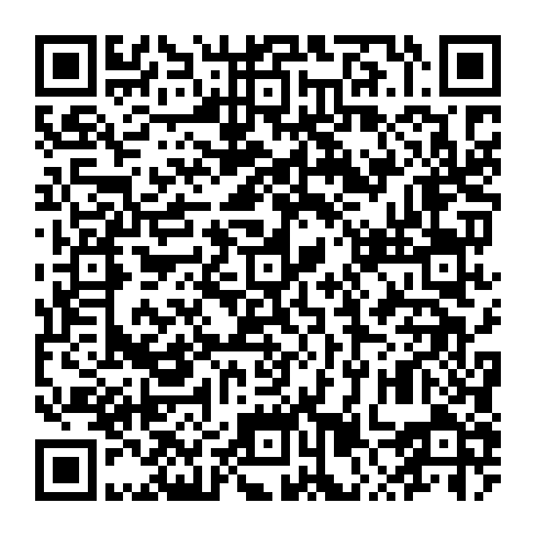 78723840189
