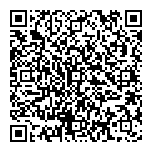 78723840190