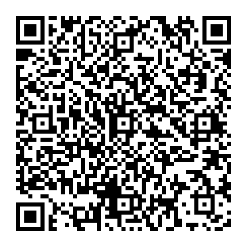 78723840202