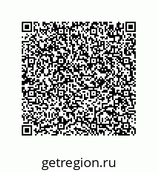 78723840204