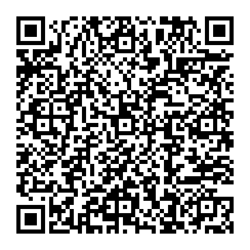 78723840215