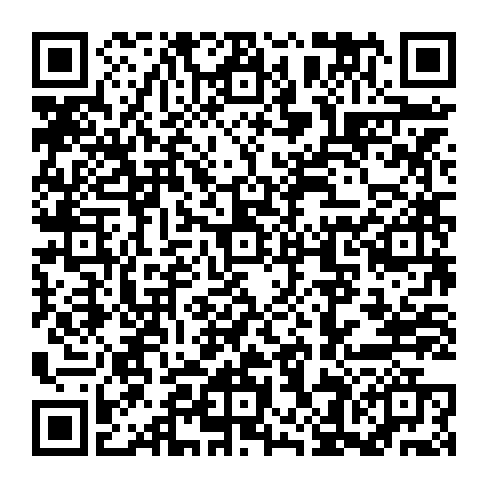 78723840219