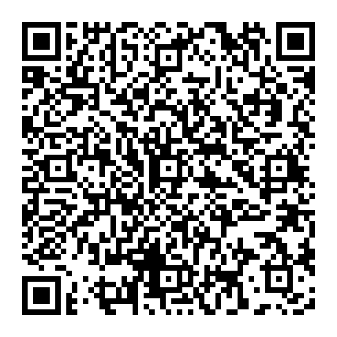 78723840222