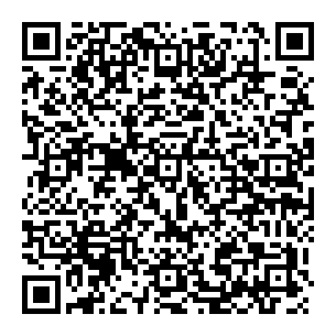 78723840229