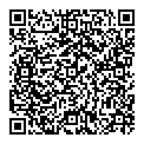 78723840231