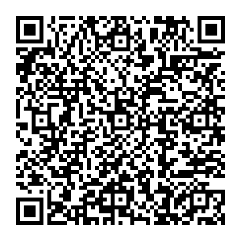 78723840232