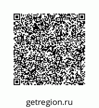 78723840234