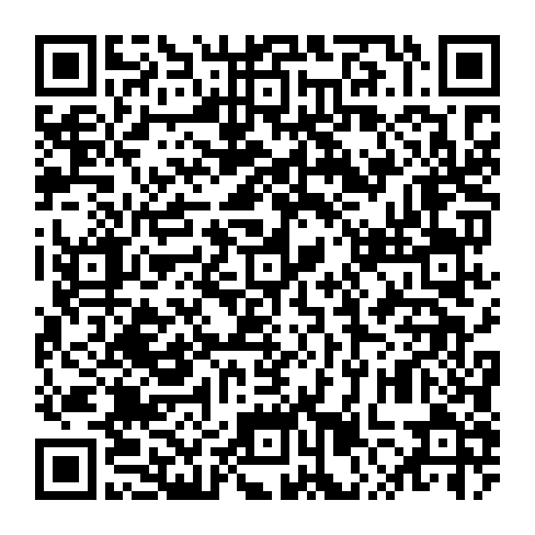 78723840237