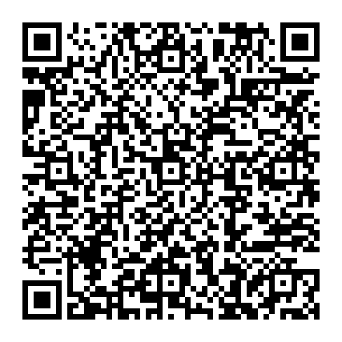 78723840238